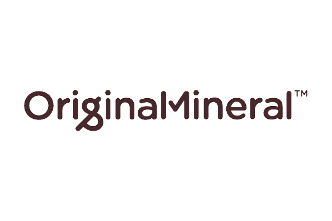 Original Minerals Photo